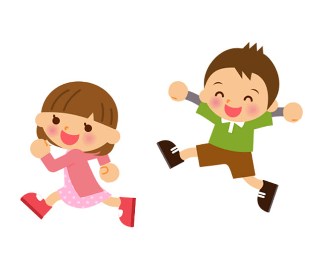 ご利用開始 ご利用開始