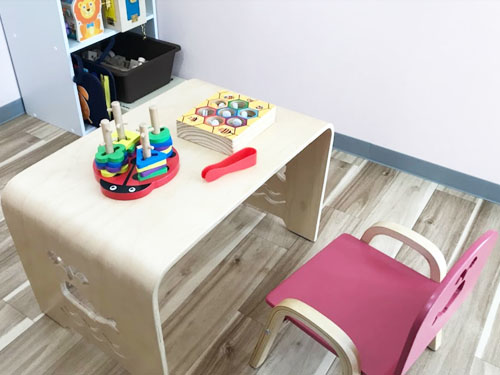 round,てらぴぁぽけっと広島中央教室 round,てらぴぁぽけっと広島中央教室