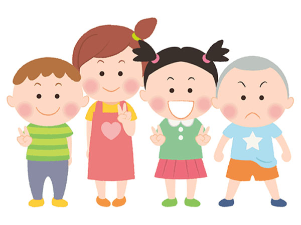 てらぴぁぽけっと 児童発達支援