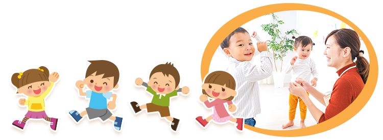 てらぴぁぽけっと