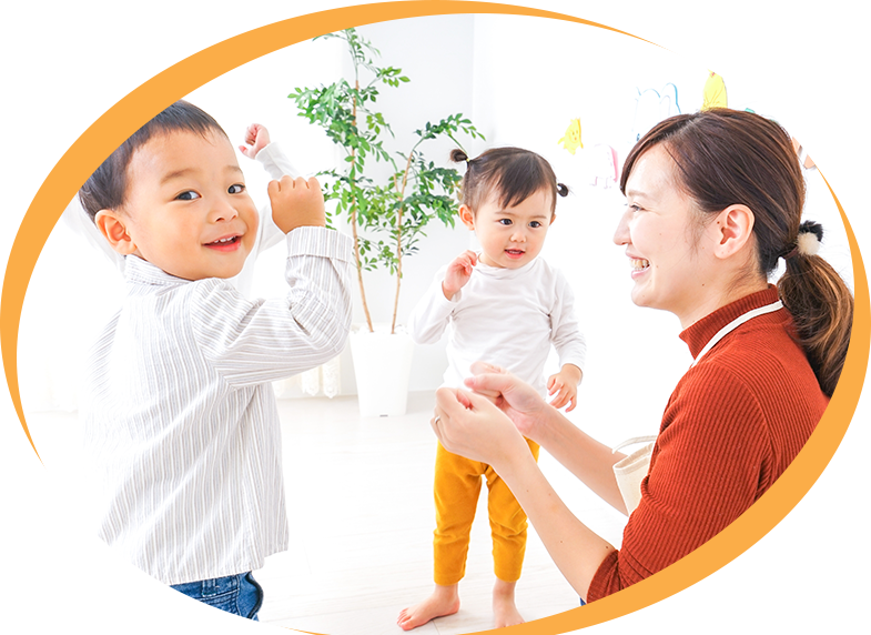 てらぴぁぽけっと