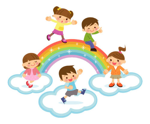 児童発達支援セラピー