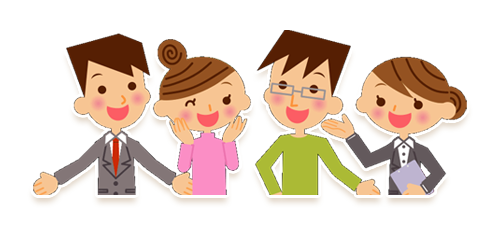 児童発達支援・個別プログラム